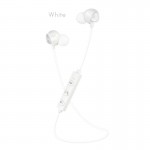 BT0022WH