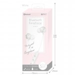 BT0022WH