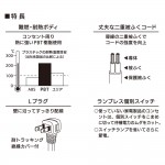 HS-TP31EDLP22