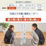 HNTN23HBK