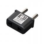 MBA-SB-2P