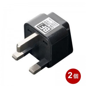 MBA-SBF-2P