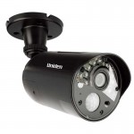 UDR7011