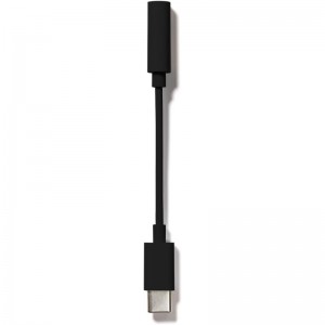 ACP-01BK