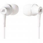 AH-BT89WH