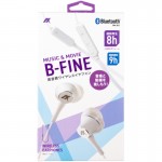 AH-BT89WH