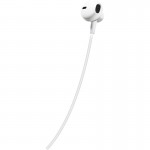 AH-S78WH