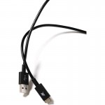 AMP-0062MBK