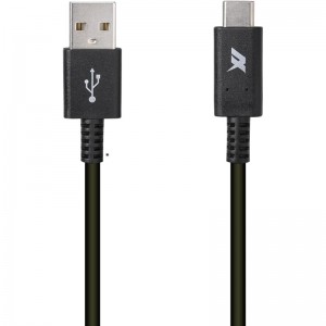 AMP-0062MBK