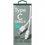 AMP-0062MWH