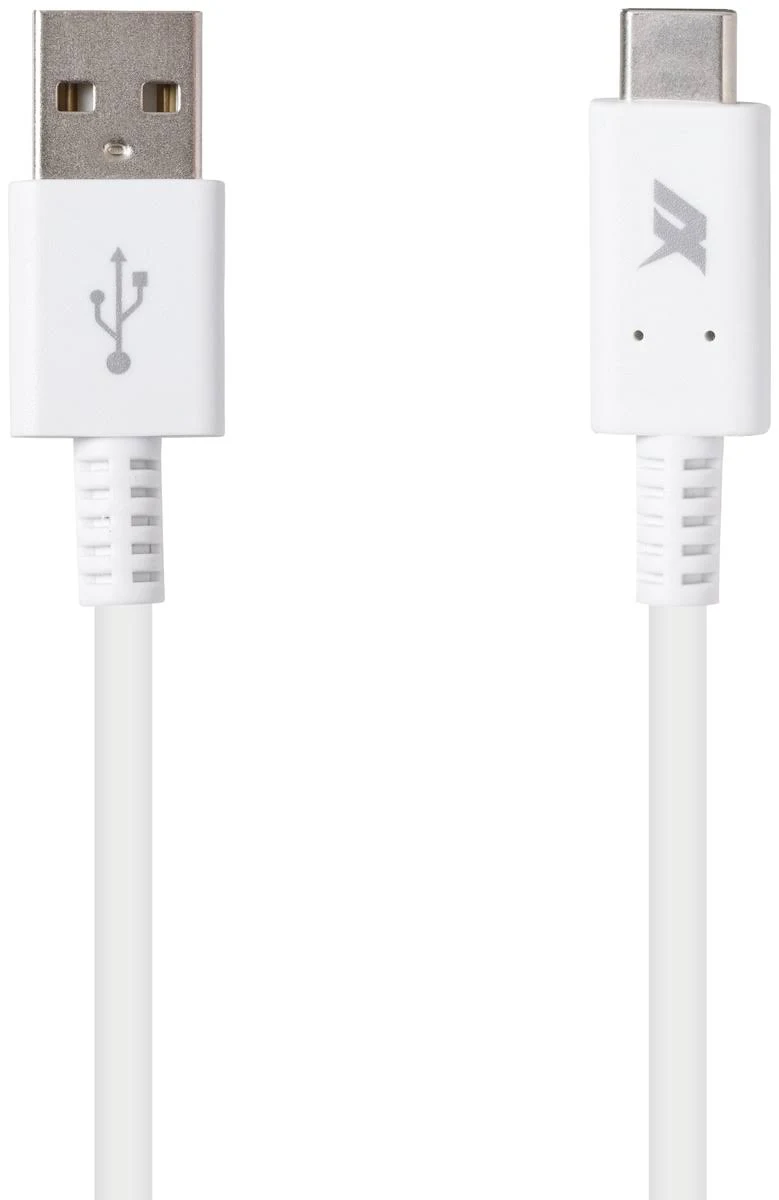 AMP-0062MWH