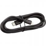 AMP-IT08BK