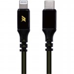 AMP-IT08BK