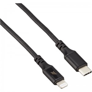 AMP-IT08BK