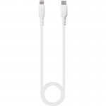 AMP-IT08WH