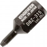 DBZ-315