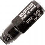 DBZ-340