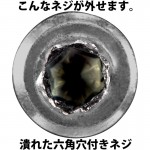 DBZ-54