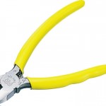 FNH-125