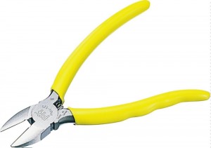 FNH-125