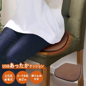 HAC3778