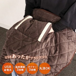 HAC3794