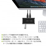 MPC-USW42U2