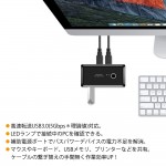 MPC-USW42U3
