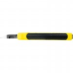 PCN-130TG