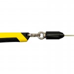 PCN-130TG