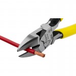 PCN-160