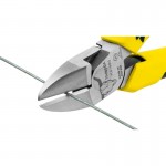PCN-160TG