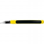 PCN-160TG