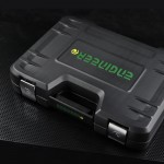 PDS-02