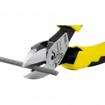 PKN-160TG