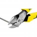 PKN-200TG