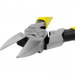 PKN-225A