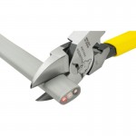 PKN-225A
