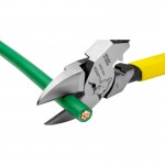 PKN-225A