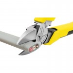 PKN-225ATG