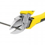 PKN-225ATG