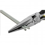PKRP-150