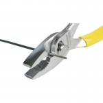 PLC-150S