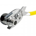PLC-200