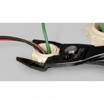 PLC-200GUB