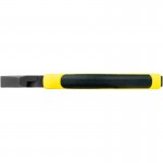 PP-150TG
