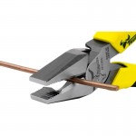 PP-175TG