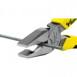 PP-175TG