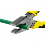 PP-175TG