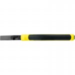 PP-175TG